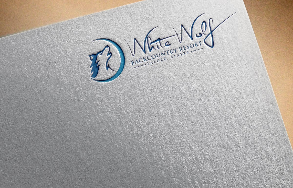 Logo Design by Mr. Shakib's Design Studio for this project | Design #23348353