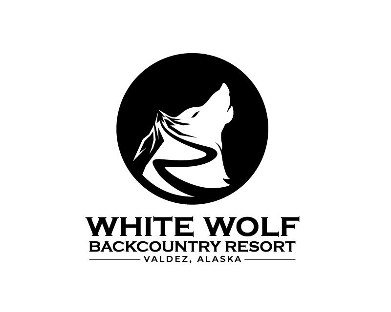 Logo Design by designA78 for this project | Design #23346624