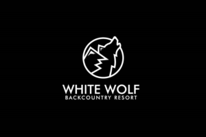 Logo Design by CreativeBaba for this project | Design: #23347124