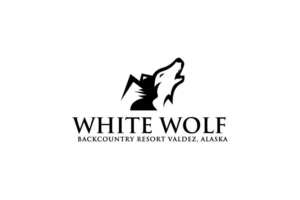 Logo Design by CreativeBaba for this project | Design: #23347125