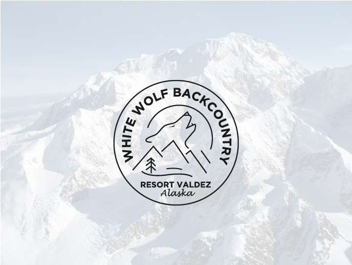 Logo Design by CreativeBaba for this project | Design #23347126