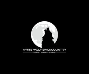 Logo Design by Ismail 21 for this project | Design: #23348234
