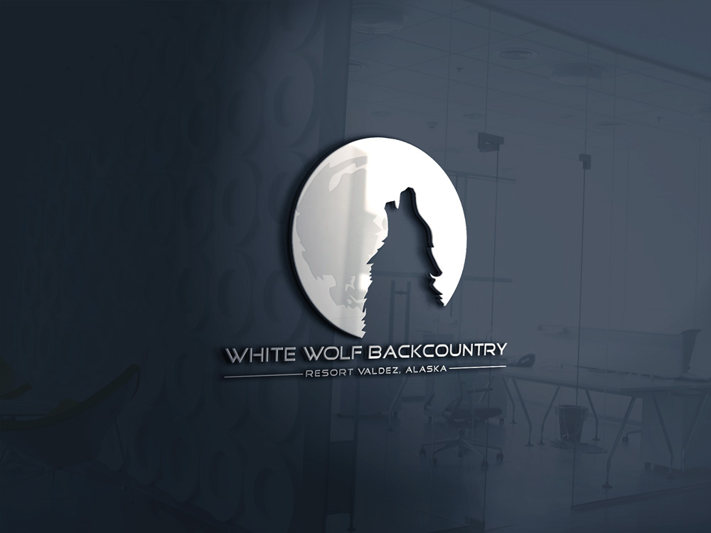 Logo Design by Ismail 21 for this project | Design #23348235