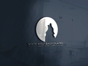 Logo Design by Ismail 21 for this project | Design: #23348235