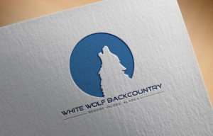 Logo Design by Ismail 21 for this project | Design: #23348236