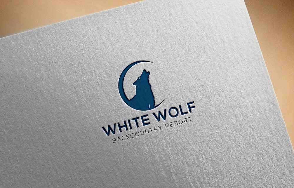 Logo Design by Ismail 21 for this project | Design #23348449