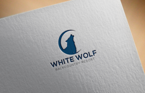 Logo Design by Ismail 21 for this project | Design: #23348449