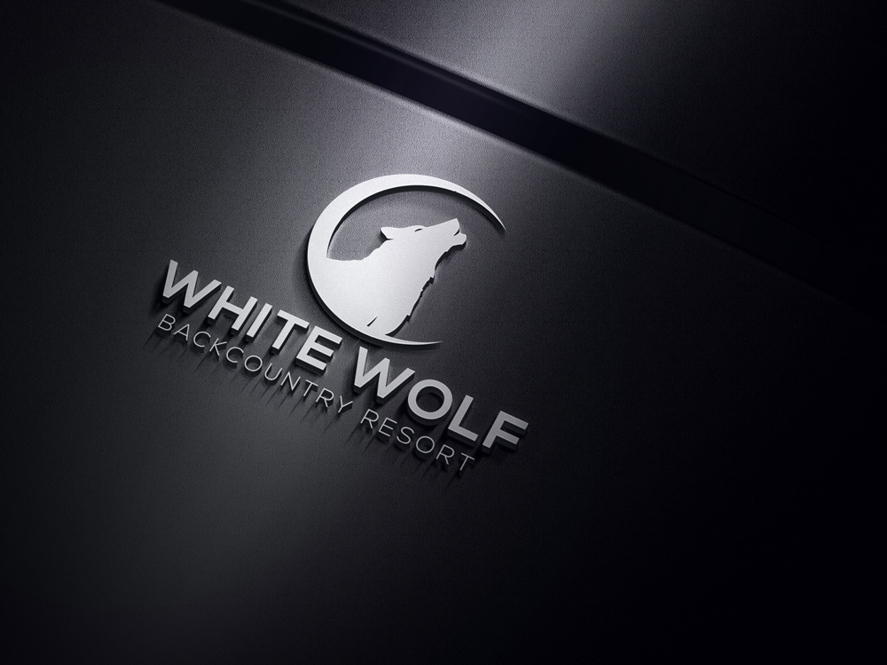 Logo Design by Ismail 21 for this project | Design #23348450