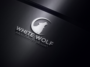 Logo Design by Ismail 21 for this project | Design: #23348450
