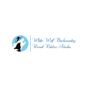 Logo Design by Rupok 3 for this project | Design #23347478