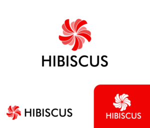 Logo Design by alpino