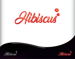 Logo Design by dwross