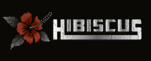 Logo Design by Kristin