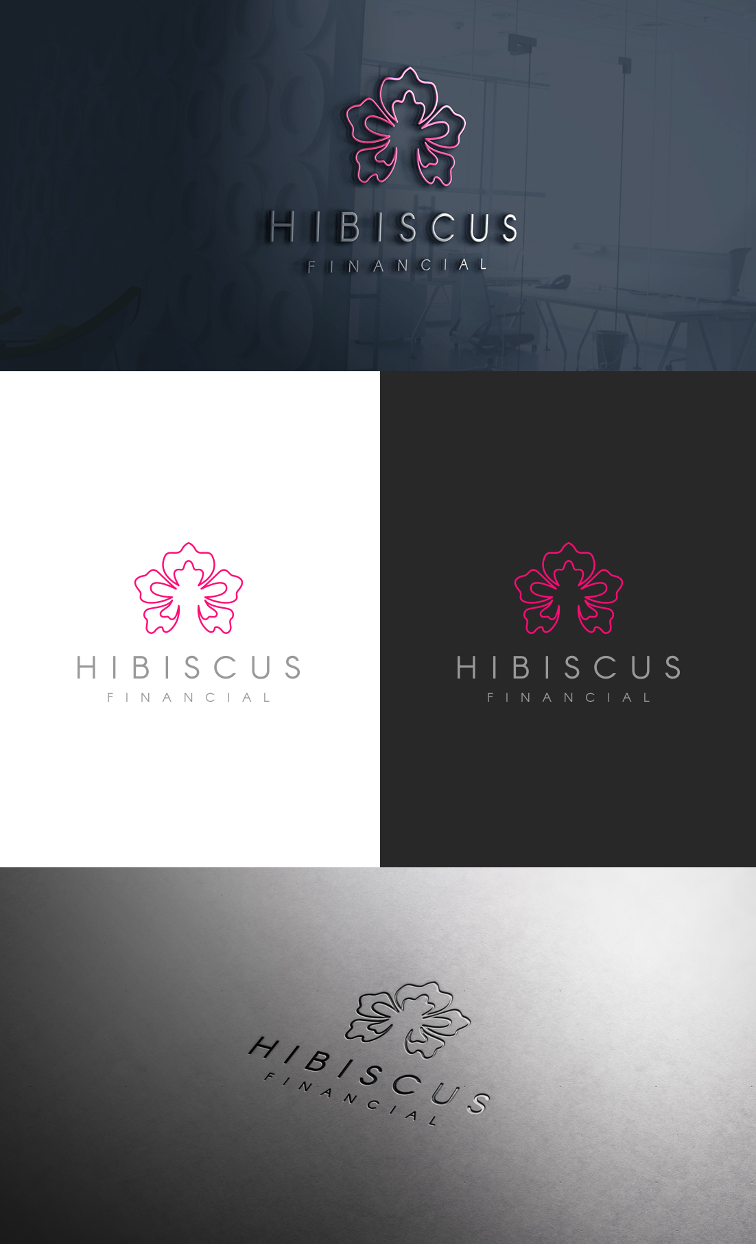 Design de Logo par GLDesigns pour ce projet | Design #23344568