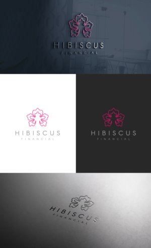 Logo Design by GLDesigns