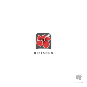 Logo Design by designerbdg