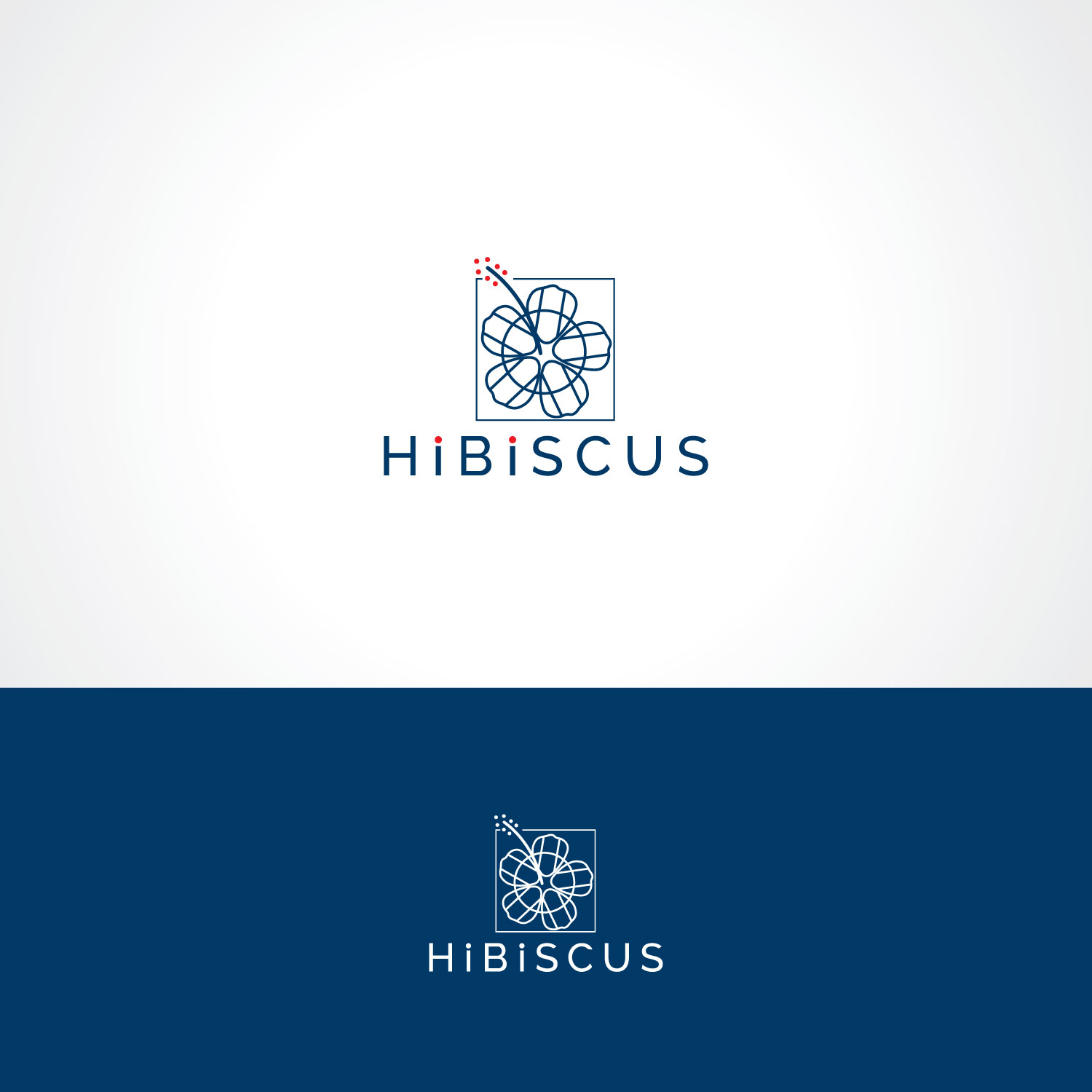 Logo Design by sankar999 for this project | Design #23347373