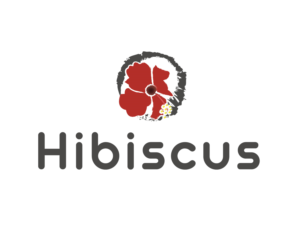 Logo Design by Sheikh Designer