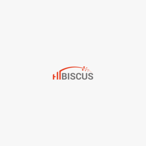 Logo Design by Rusty Circle