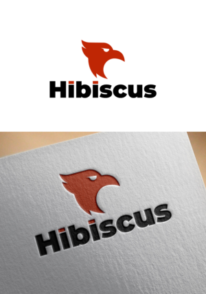 Logo Design by Arun 25
