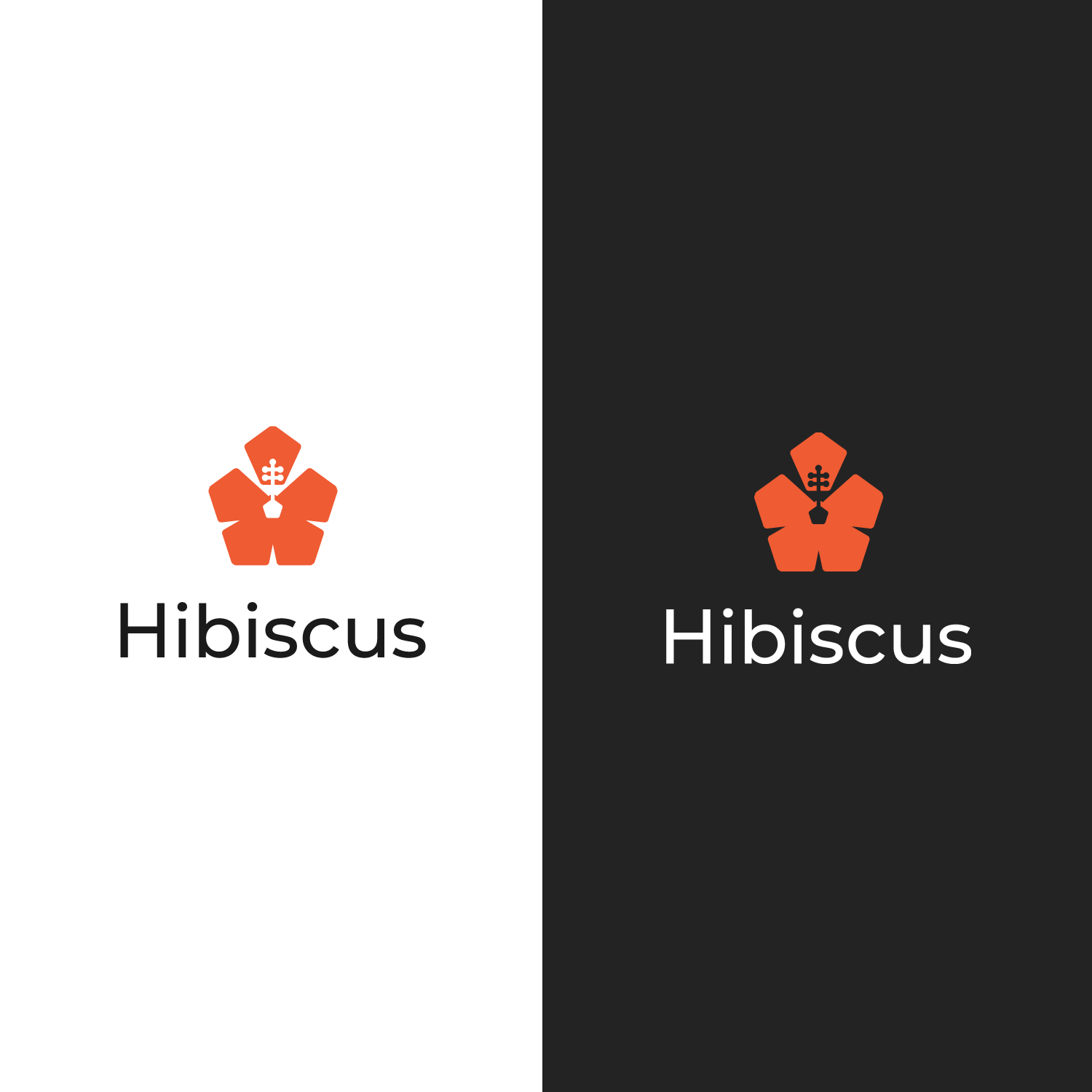 Logo Design by Varaun for this project | Design #23359519