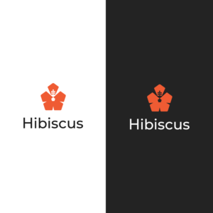 Logo Design by Varaun