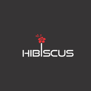 Logo Design by Khoerul 2