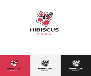 Logo Design by Paulo Vieira