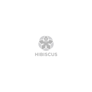 Logo Design by de2hnce2p