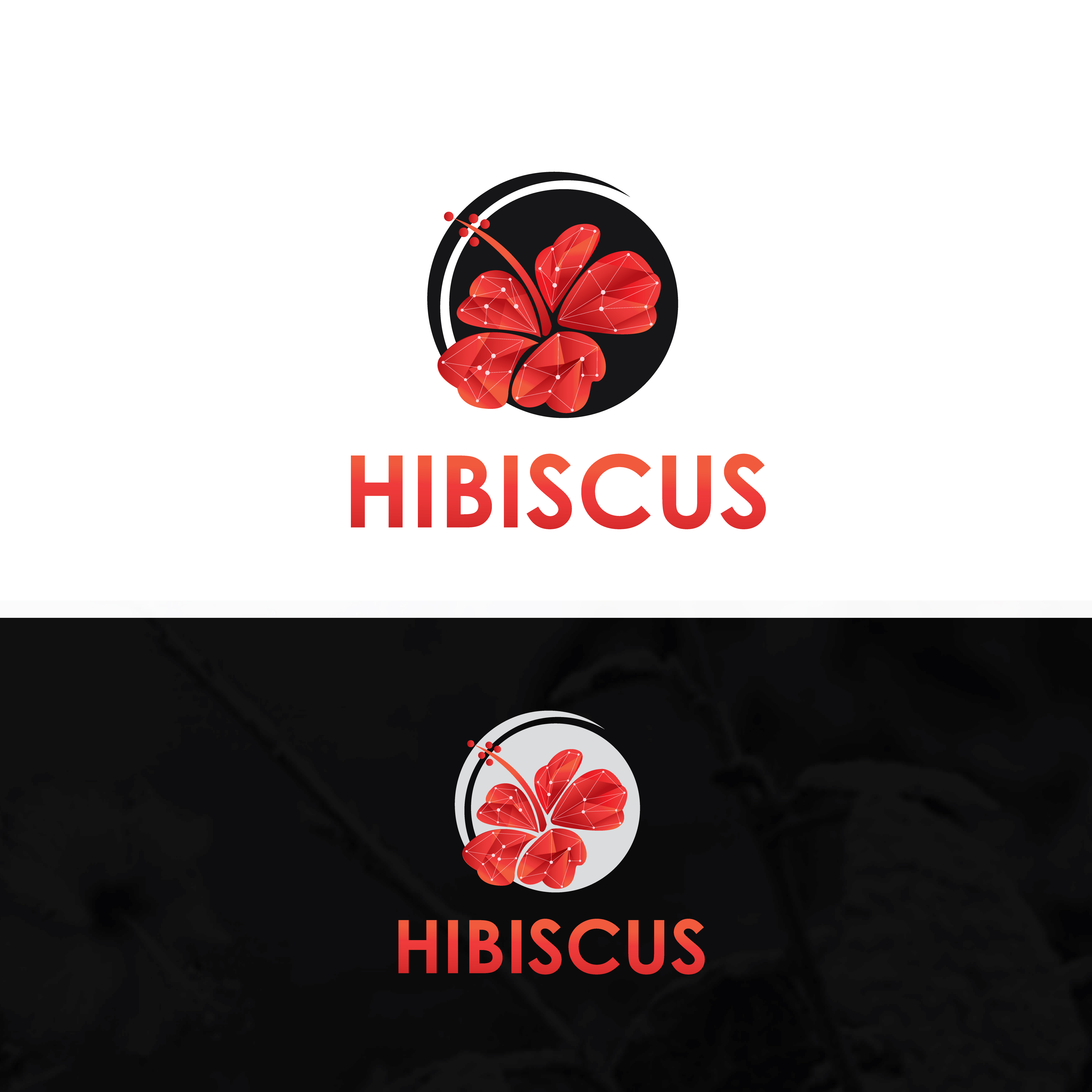 Logo Design by S Creations for this project | Design #23348656