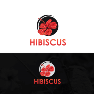 Logo Design by S Creations