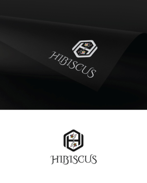 Logo Design by Md Shehidul Islam Rimon