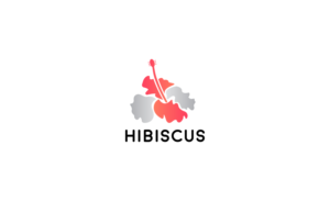 Logo Design by Ala Kallala
