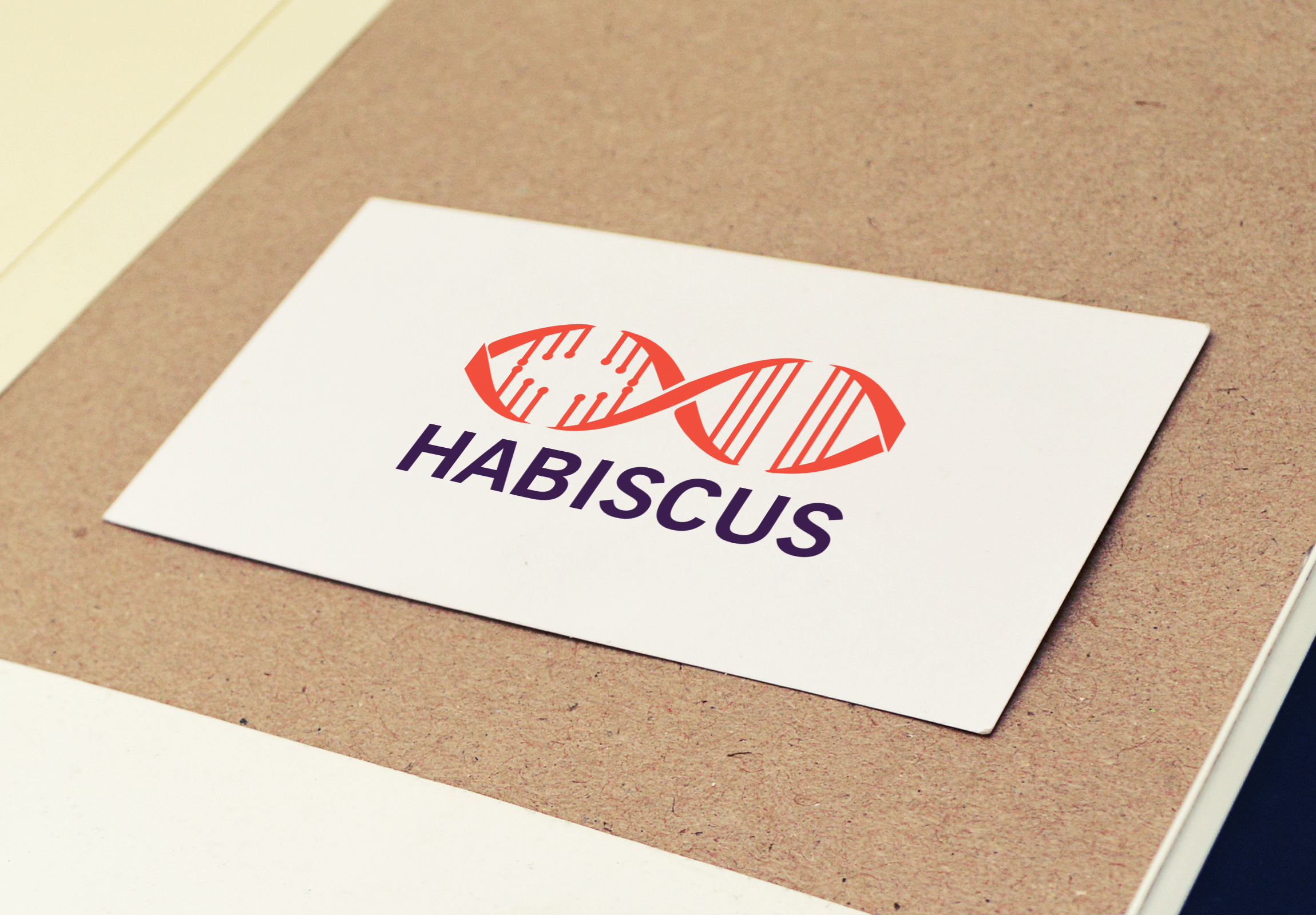 Logo Design by Asif Raza for this project | Design #23345998
