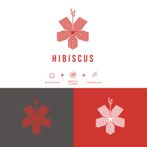 Logo Design by arkefallen