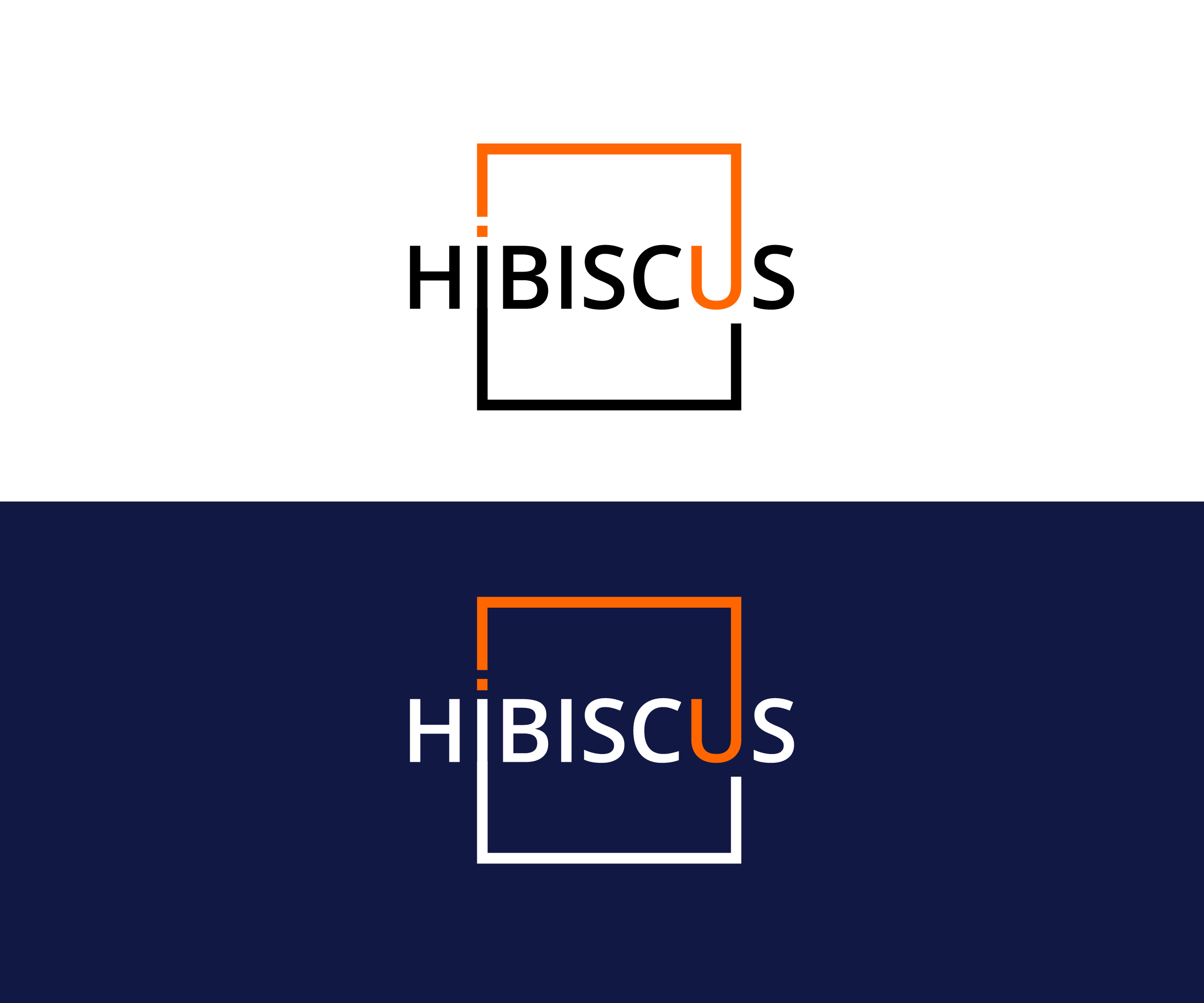 Logo Design by pheonix3d for this project | Design #23354080