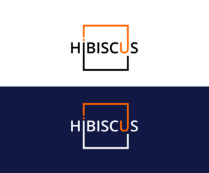 Logo Design by pheonix3d