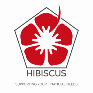 Logo Design by Ellruss