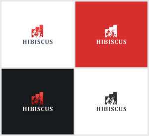 Logo Design by MikhailArt