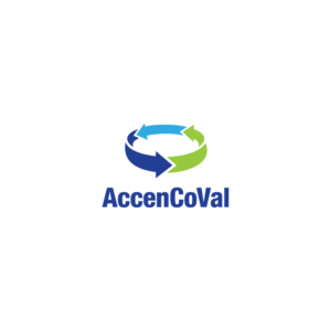 Logo animation. Accent on corporate value | Graphic Design by Andylicious