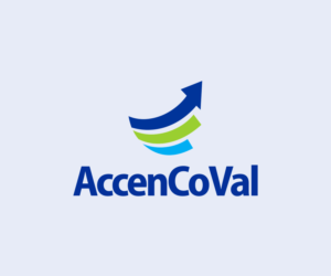 Graphic Design by taufik_alrahman for AccenCoVal | Design: #23387405
