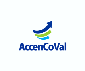 Design Graphique par taufik_alrahman pour AccenCoVal | Design #23411010