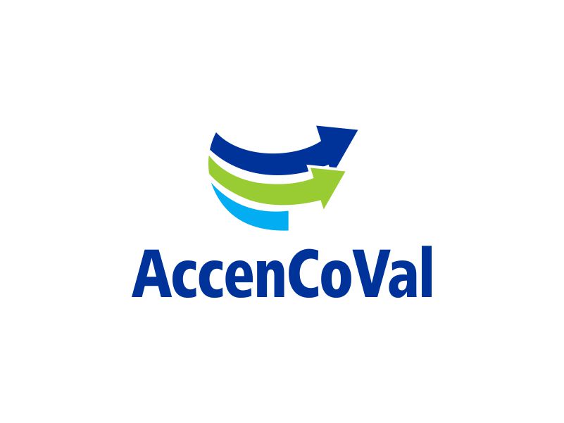 Graphic Design by Feni:) for AccenCoVal | Design #23423984