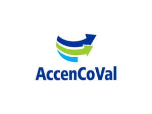 Design Graphique par seta 2 pour AccenCoVal | Design #23423984