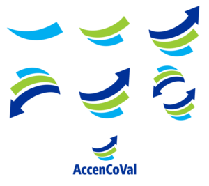 Graphic Design by Feni:) for AccenCoVal | Design: #23424704