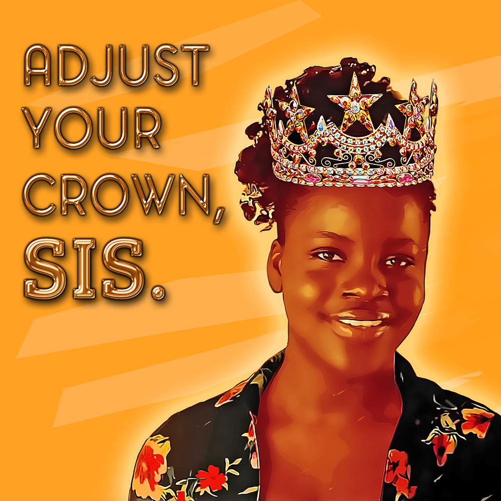 Podcast Design by Wally_F for this project | Design #23368797