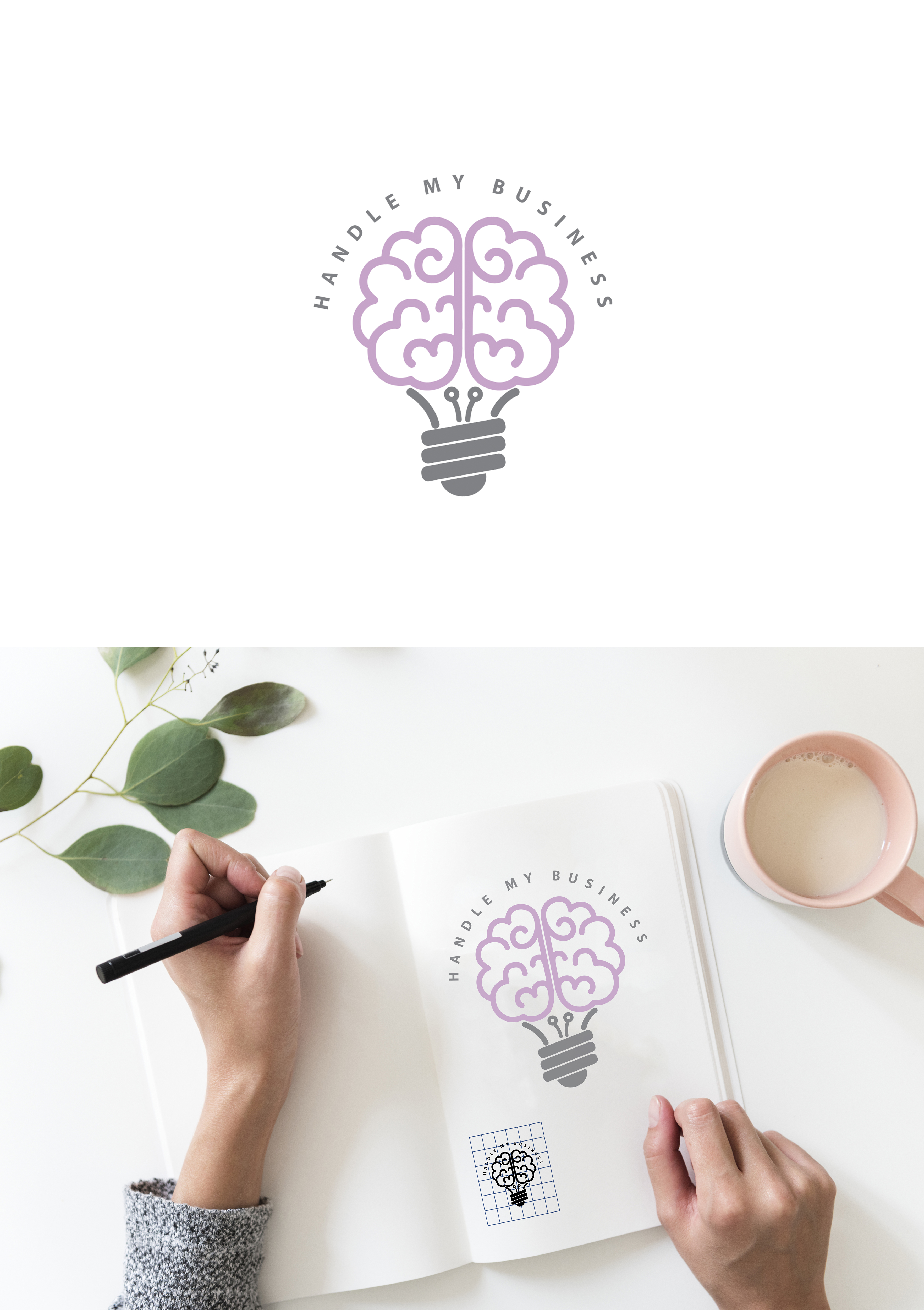Design de Logo par artgroup 48 pour ce projet | Design #23349281