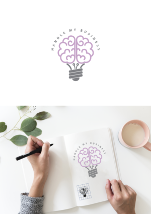 Logo Design by artgroup 48 for this project | Design: #23349281