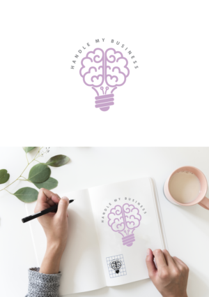 Design de Logo par artgroup 48 pour ce projet | Design #23349282