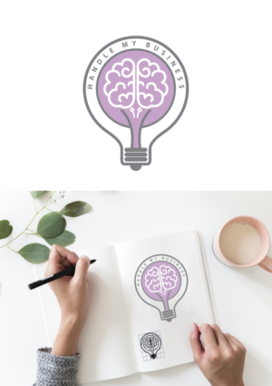 Logo-Design von artgroup 48 für dieses Projekt | Design: #23349283